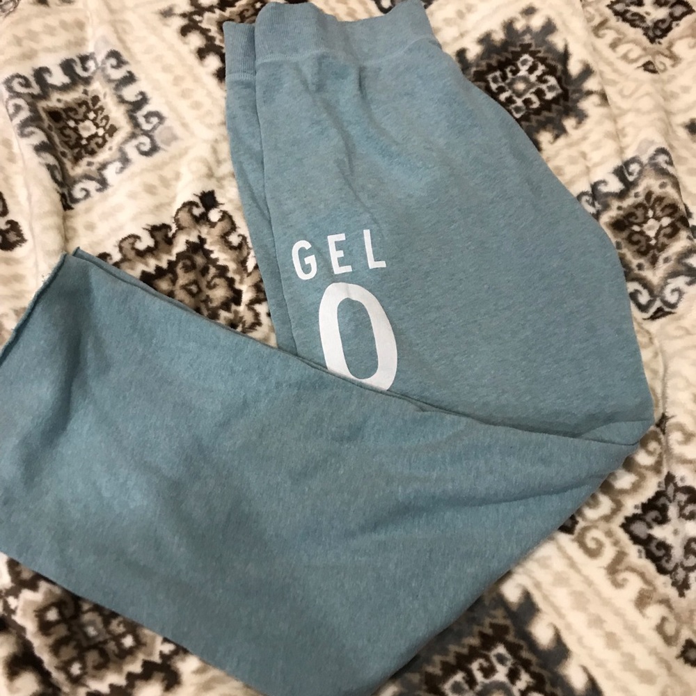 Victoria secret sweats